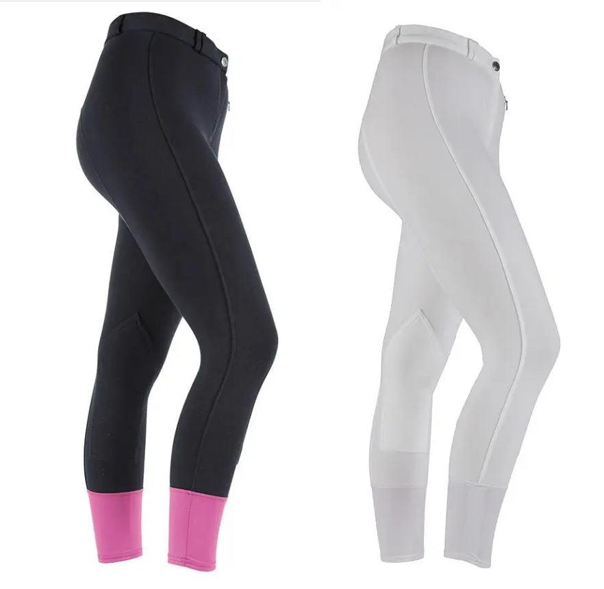 Wessex Pantalons Maids - SHOPHORSE